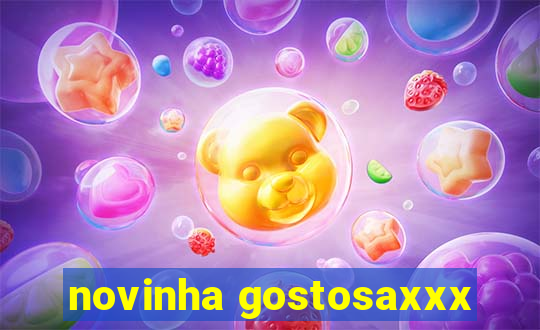 novinha gostosaxxx